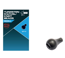 Nash Tungsten swivel beads