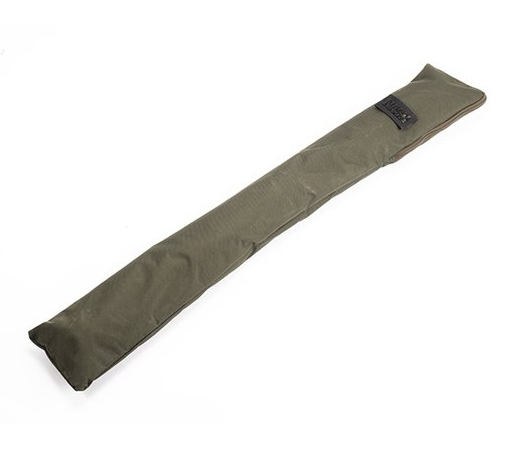 Nash Carp care retainer sling monster