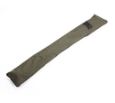 Nash Carp care retainer sling monster