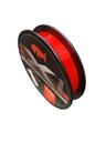Spomb  X pro mono red