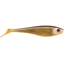 Bandit shad 230 105