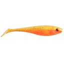 Bandit shad 230 107