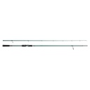 Abu Garcia Spike X finesse jigging 862