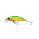 Berkley Dex bullet jerk 50