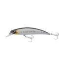 Berkley Dex bullet jerk 80