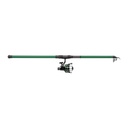 Ensemble Catch tele strong 350