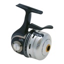 Abu Garcia Abumatic 276 I