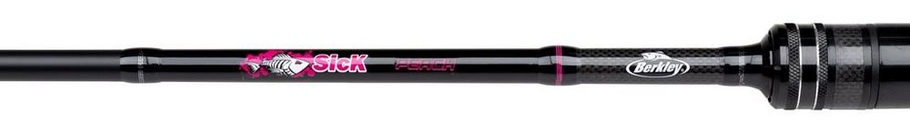 Berkley Sick stick 702 L