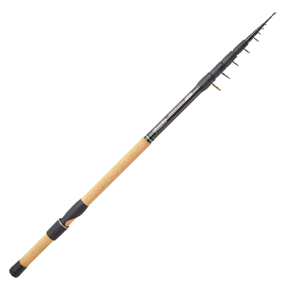 Garbolino Essential RC SRS 500