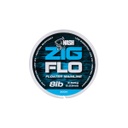 Nash NXT zig flo 100m
