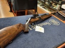 Browning Bar zenith wood HC + panorama MK3 occasion