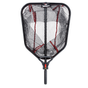 Abu Garcia Beast foldable landing net 80x70