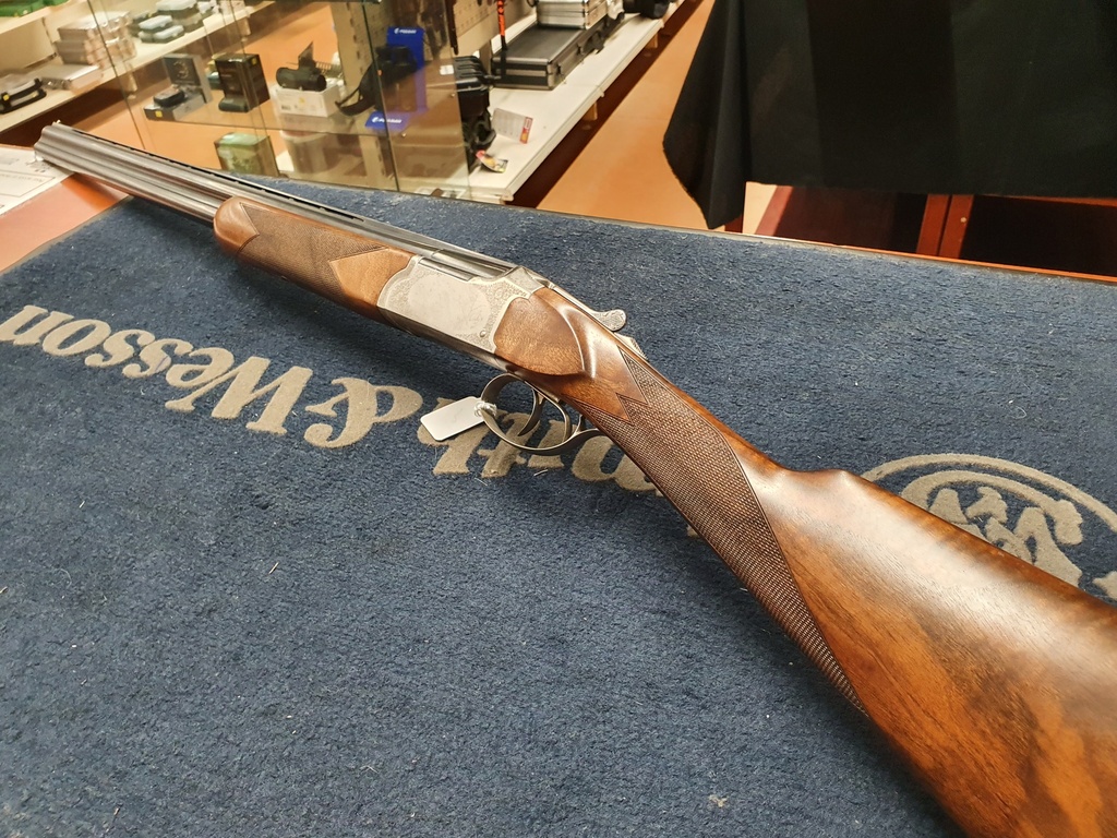 Chapuis C30 calibre 20 occasion