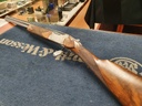 Chapuis C30 calibre 20 occasion