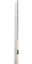 Daiwa Tournament toc 393 ML