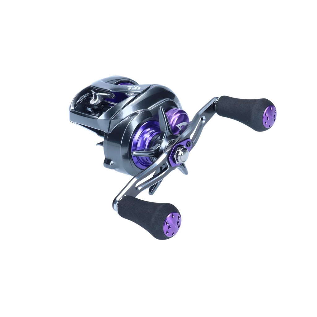 Prorex XR TWS 300 PL