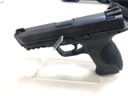 Smith Wesson MP9