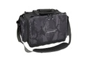 Fox rage Large voyager camo large stacker