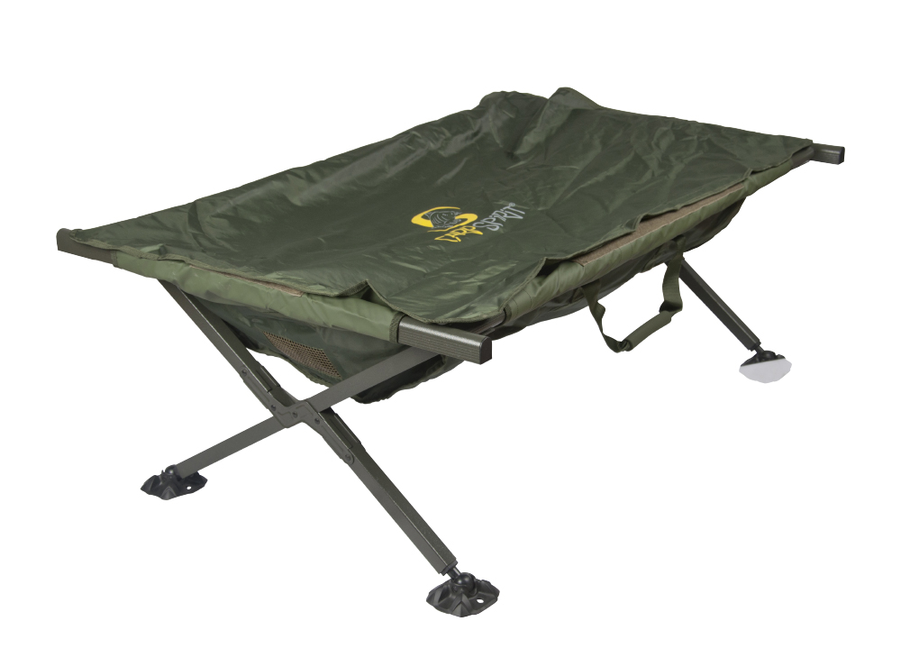 Carp Spirit Safety craddle