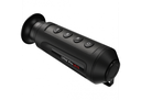 HikMicro Monoculaire thermique Lynx pro LE15