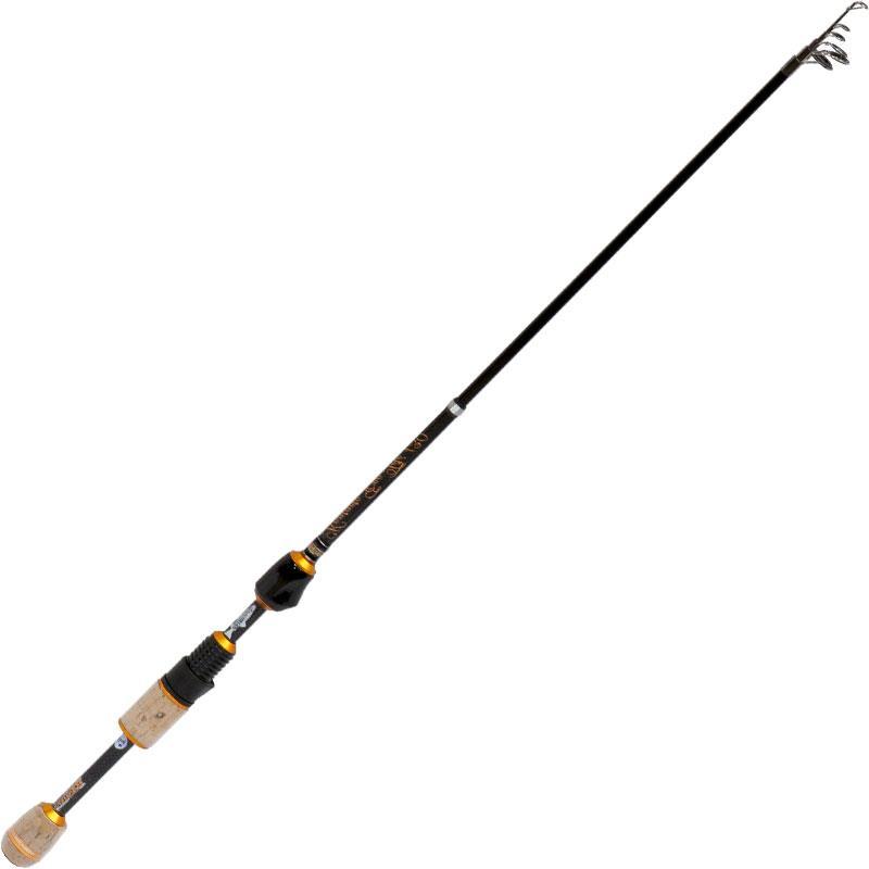 Volkien Kontacto evo tele 130