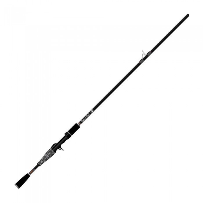 Volkien Raptor cast 205 XH