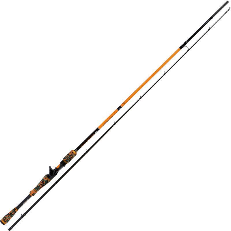 Volkien Raptor cast 231 XH