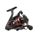 Mitchell MX3 LE Spin 2000 FD