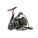 Mitchell MX3 Spin 3000 FD