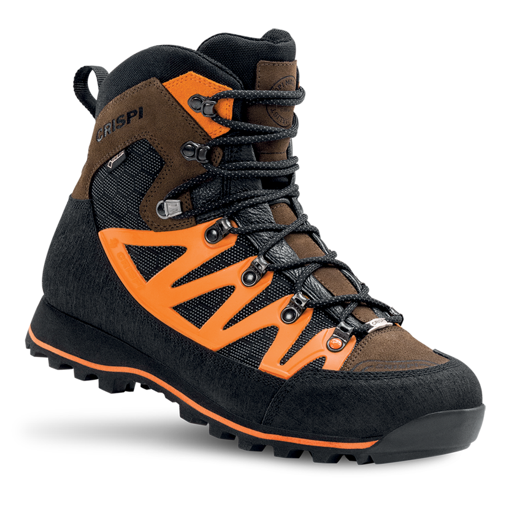 [2138532/36] Crispi Ascent evo GTX (36)