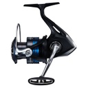 Shimano Nexave FI 1000