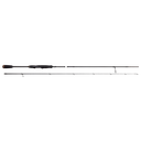 Savage Gear SG2 ultra light game 6'3