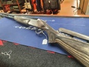 Browning B525 laminated sporter busc OCCASION
