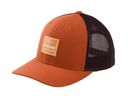 Browning Casquette Sparrow orange
