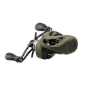 Savage Gear SG8 250 BC LH 6.6