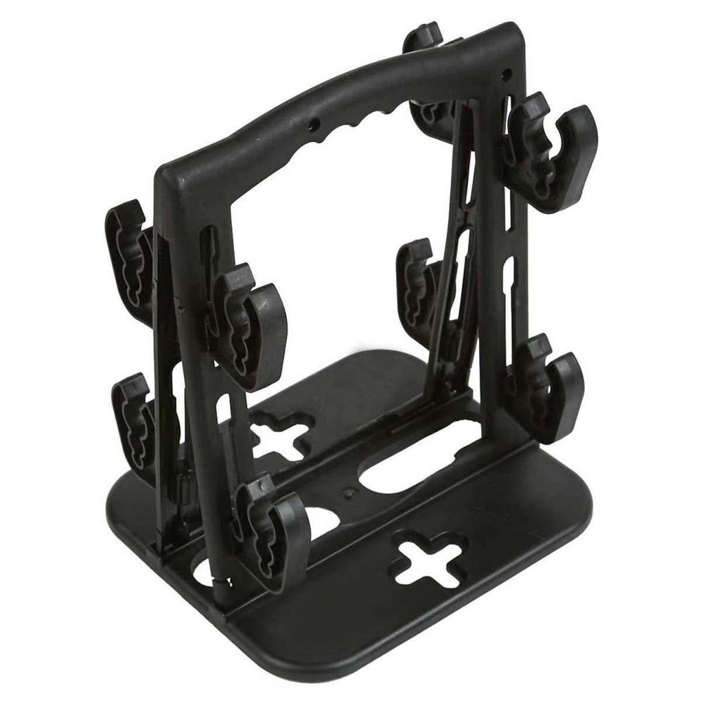 Jmc Porte canne master