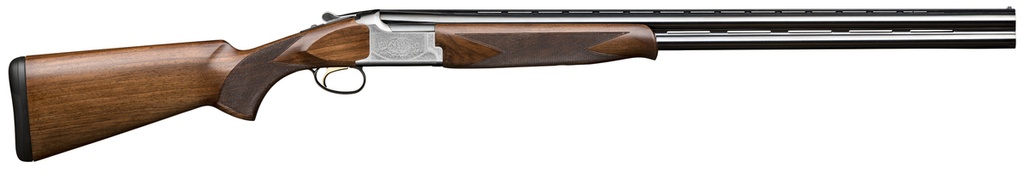 Browning B525 New sporter one