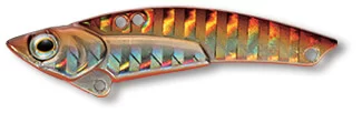 [1801869/06] Smith Hyper blade TR 6gr (06)