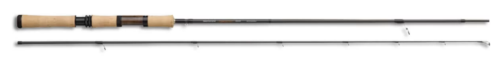 Smith Troutin lagless boron TLB 79 DT 240