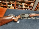 Browning Bar longtrac 300 win