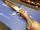 Beretta Ultra light RS gold OCCASION