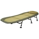 Prowess Bed chair sirium