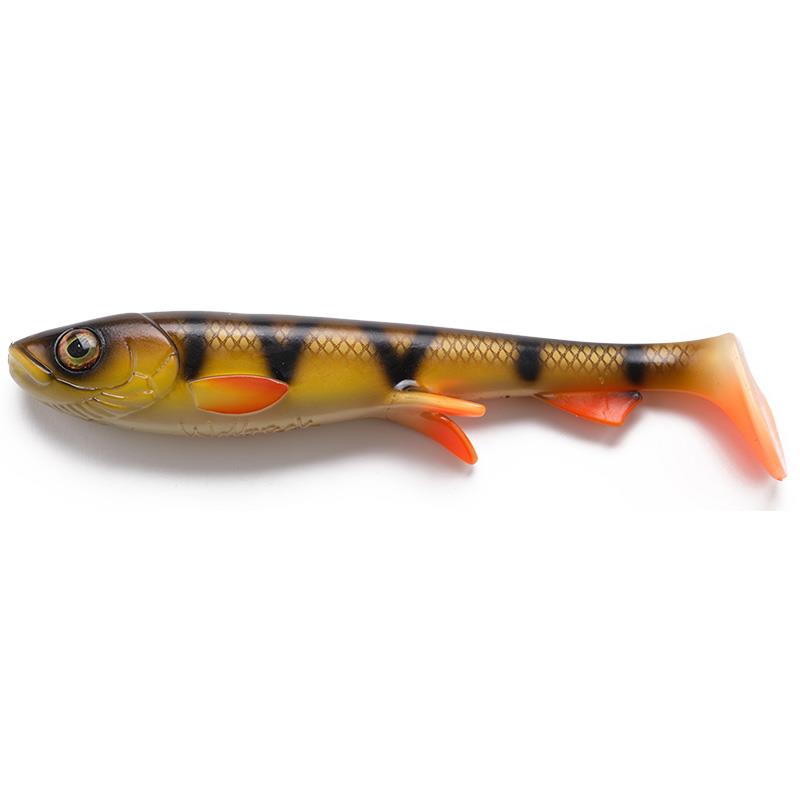 [M0021735/01] Wolfcreek shad 2.0 200 (perch)