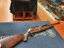 Browning MK3 platinium occasion