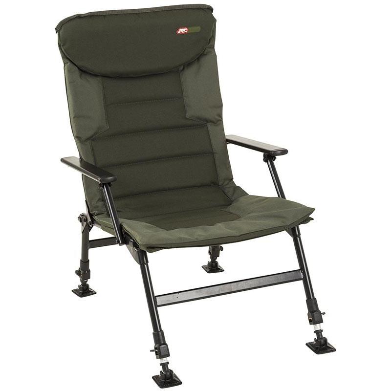 Jrc Defender armchair