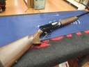 Browning A5 sweet sixteen occasion