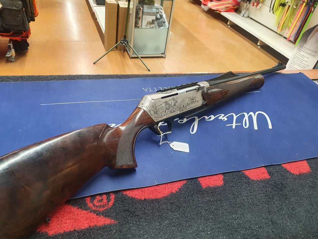 Browning Bar anniversaire Occasion