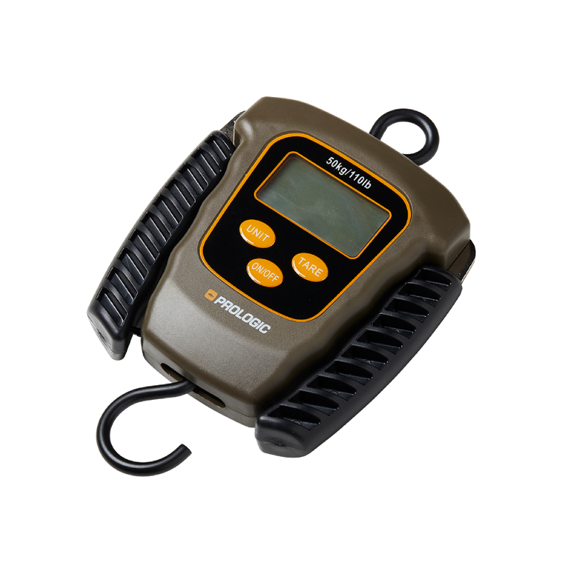 Prologic Avenger scale 50kg