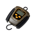 Prologic Avenger scale 50kg