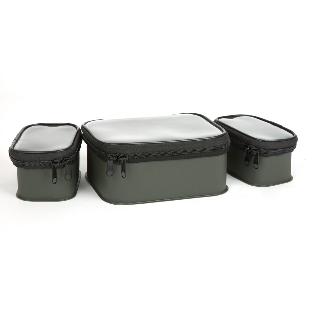 Daiwa Set de bagages EVA
